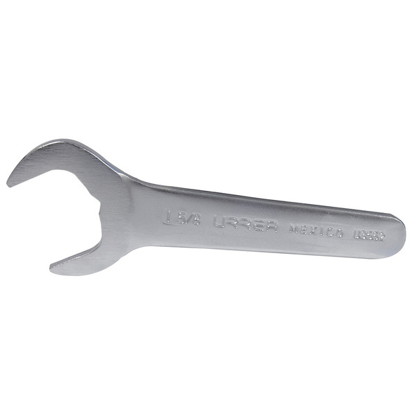 Urrea Service Wrench, 1 5/8" opening size U3552